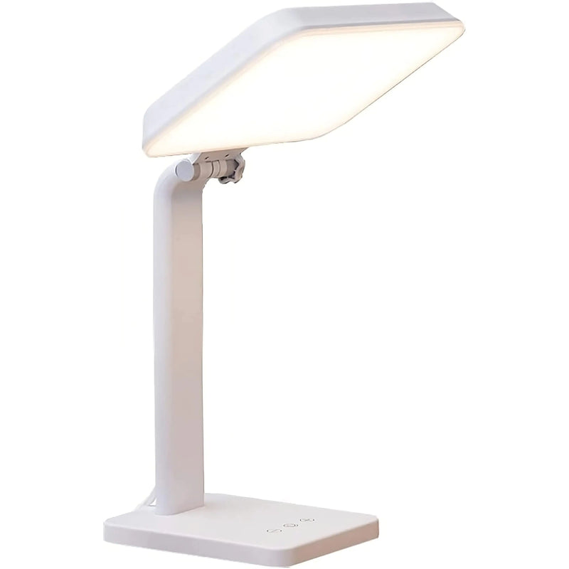 Theralite Aura Bright Light Therapy Lamp - 10000 Lux