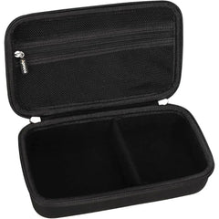 Hard Storage Travel Case