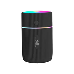 Mini Air Aroma Car Diffuser