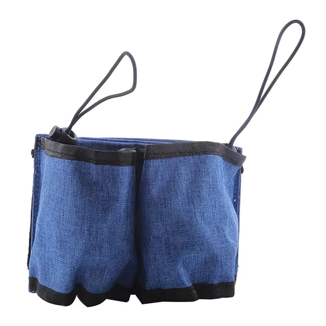 Luggage Travel Cup Holder Sleeve