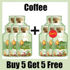 Pure Natural Herbal Hair Dye Shampoo