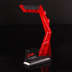 Multifunctional Gaming Headset Cradle