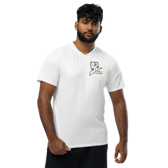 The Mr Nifty T-Shirt