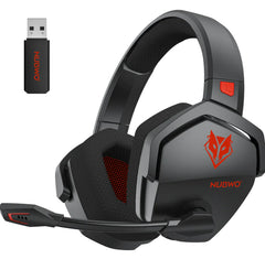 Super Marine Corps Noise Reduction Bluetooth Headset