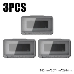 Waterproof Phone Holder for Bath & Shower