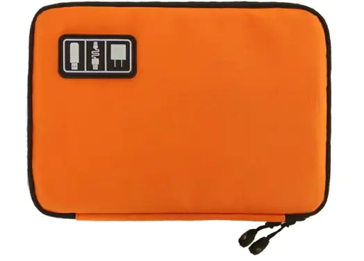 Digital Storage Bag for Cables & Accessories