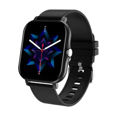 Stylish Fitness Tracker Smart Watch