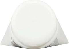 BUlldog Men's Age-Defying Moisturizer