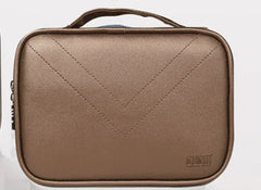 Data Cable Organizer Bag