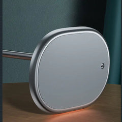 Sleek Headset Holder