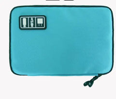 Digital Storage Bag for Cables & Accessories