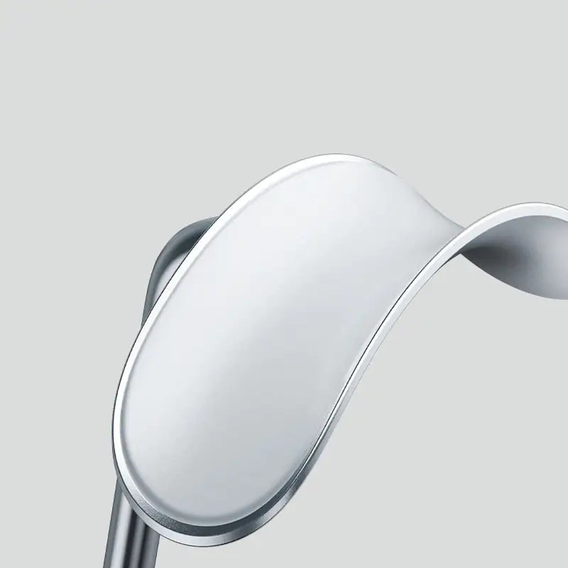 Sleek Headset Holder