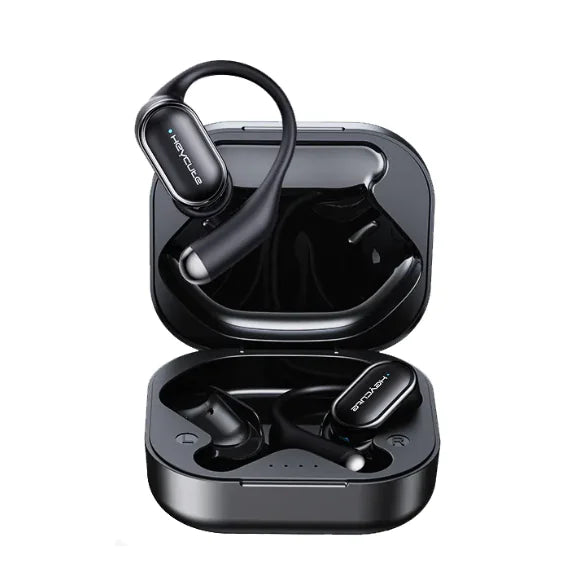 Bluetooth Ear Hook Headset