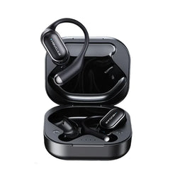 Bluetooth Ear Hook Headset