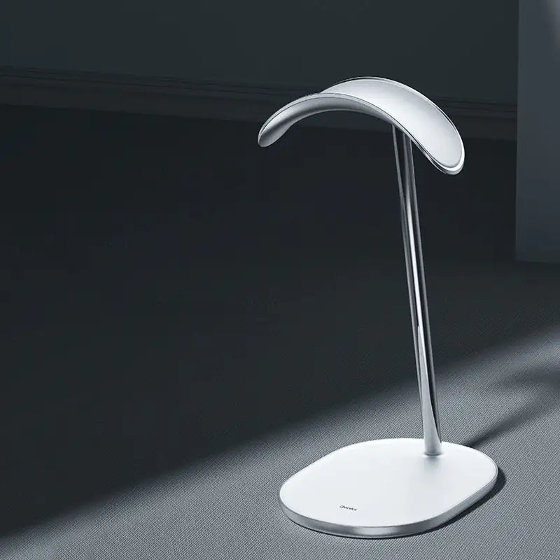 Sleek Headset Holder