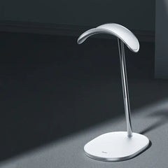 Sleek Headset Holder