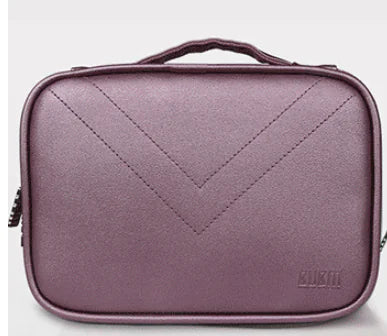 Data Cable Organizer Bag