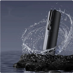 Electric Ear Cleaner w Cleaning Tools