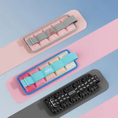 Ankle Weights -  Adjustable