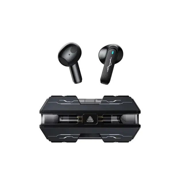 Noise Reduction Premium Sound Quality Headset