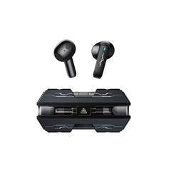 Noise Reduction Premium Sound Quality Headset