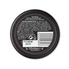 STMNT Grooming Goods All-Purpose Hair Product