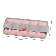 Ankle Weights -  Adjustable