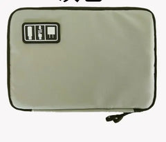 Digital Storage Bag for Cables & Accessories
