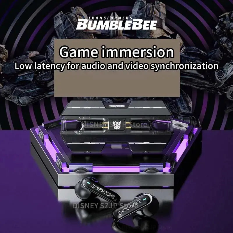 Noise Reduction Premium Sound Quality Headset