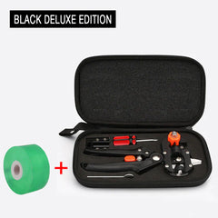 Premium Pruning Garden Shears