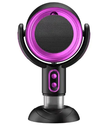 Portable Air Purifier