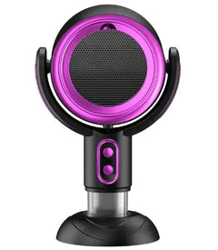 Portable Air Purifier