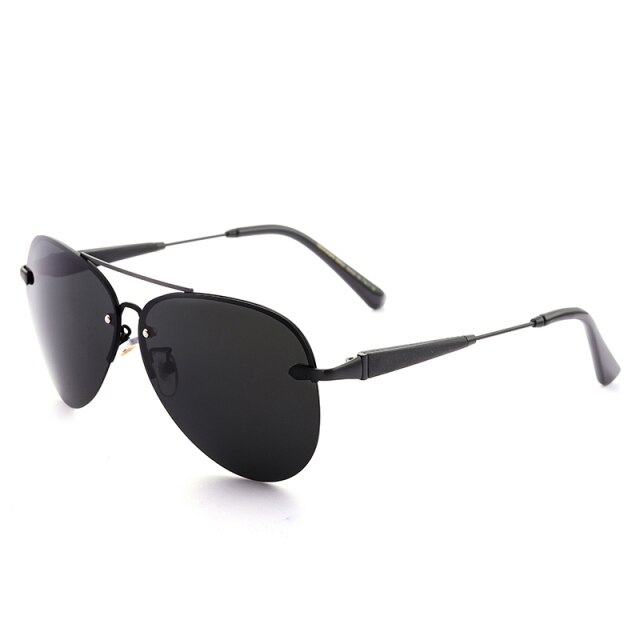 Men's Luxury Brand Sunglasses