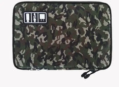 Digital Storage Bag for Cables & Accessories
