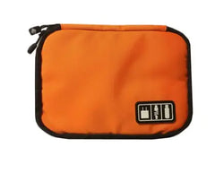 Digital Storage Bag for Cables & Accessories
