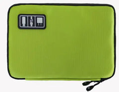 Digital Storage Bag for Cables & Accessories