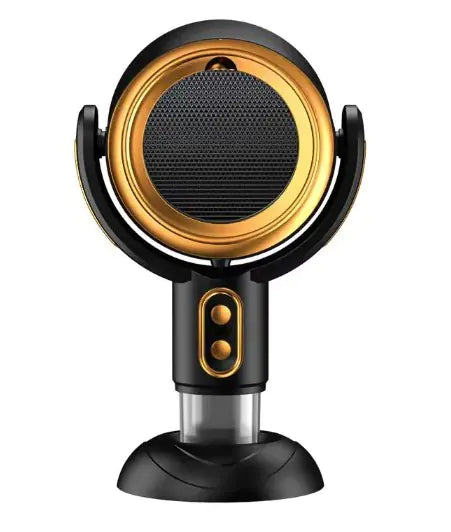 Portable Air Purifier