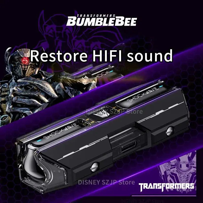 Noise Reduction Premium Sound Quality Headset