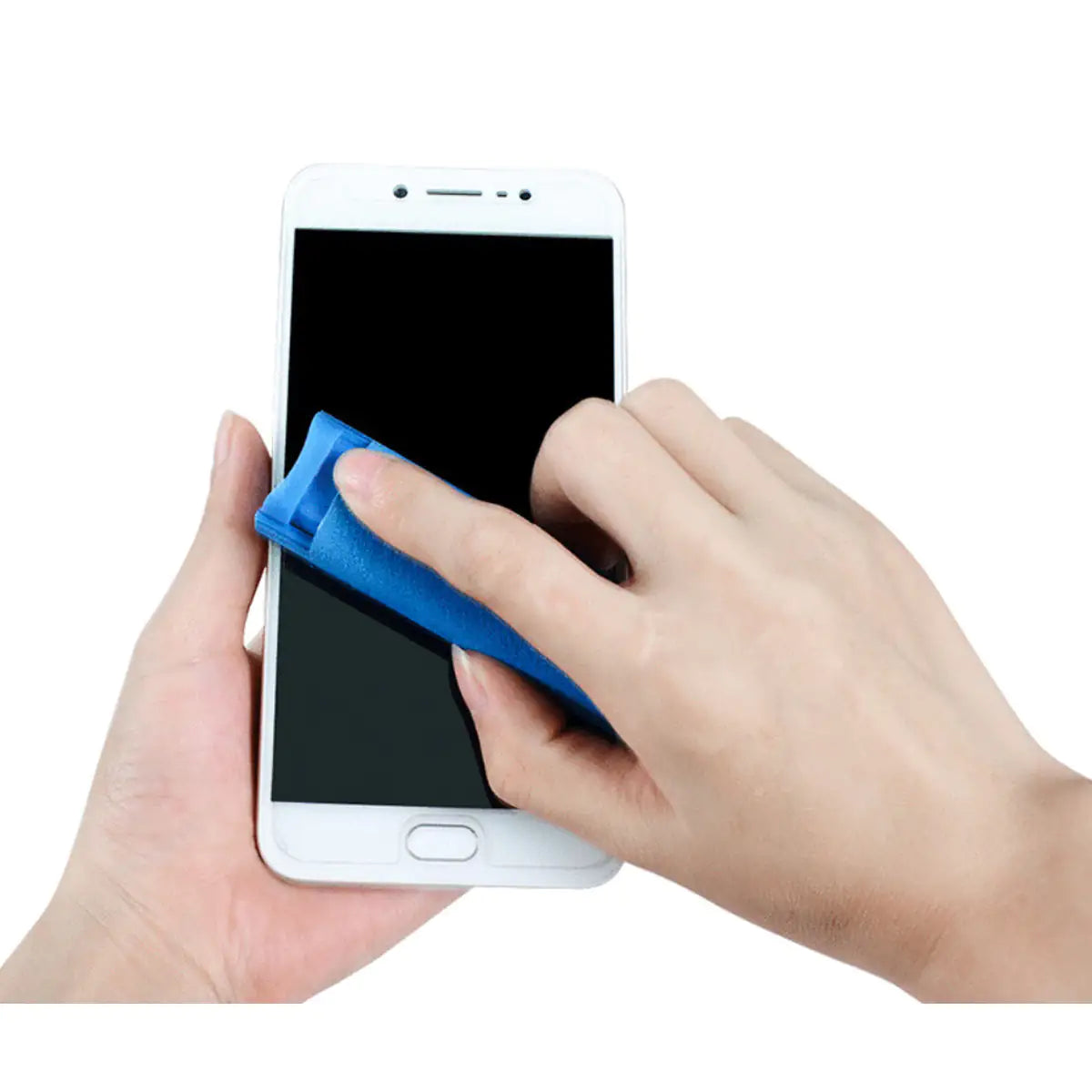 Specialty Spray Cleaner for Electronic Screens