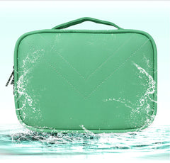 Data Cable Organizer Bag