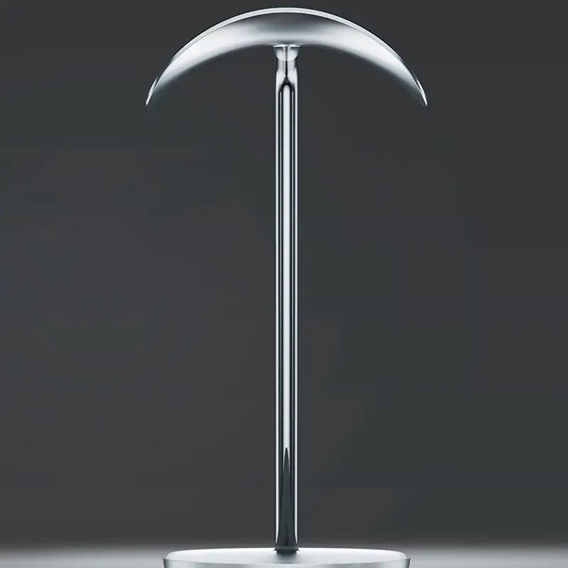 Sleek Headset Holder