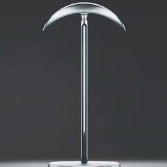 Sleek Headset Holder