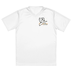 The Mr Nifty T-Shirt