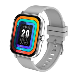 Stylish Fitness Tracker Smart Watch
