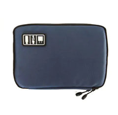 Digital Storage Bag for Cables & Accessories