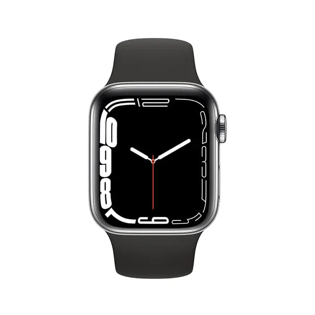 Apple Smart Watch Series 8 - IWO 13 Pro Max