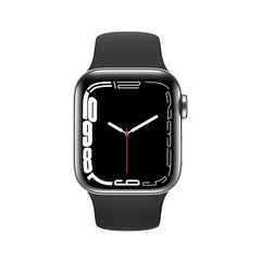 Apple Smart Watch Series 8 - IWO 13 Pro Max
