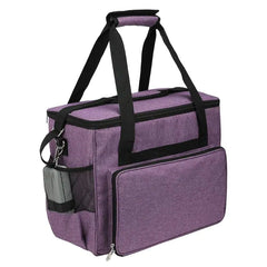 Oxford Cloth Sewing Machine Storage Bag