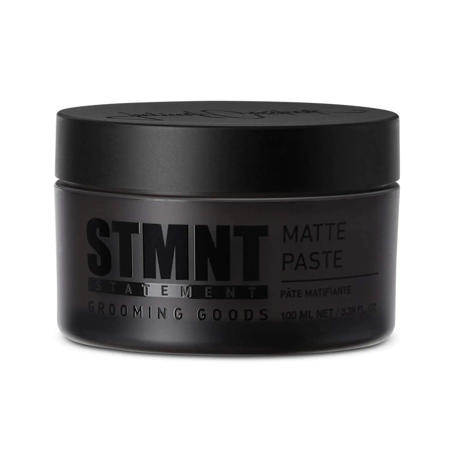 STMNT Grooming Goods All-Purpose Hair Product