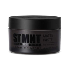 STMNT Grooming Goods All-Purpose Hair Product